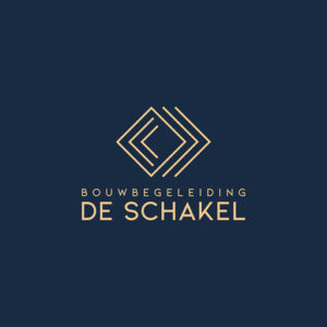 73. DE SCHAKEL