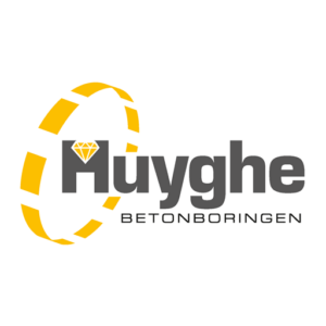 74. Huyge betonboring