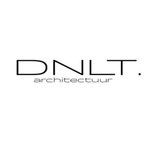 76. DNLT