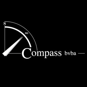 Compass bvba