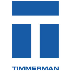 Timmerman