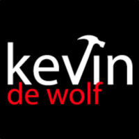 Kevin De Wolf