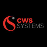 CWS Systems