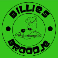 Billies Broodje