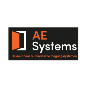 AE Systems