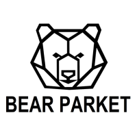 Bear Parket