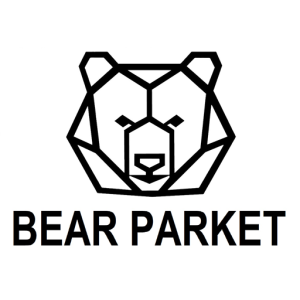 Bear Parket