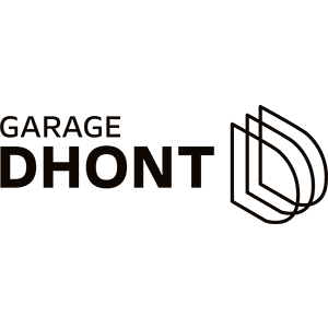 Garage Dhont