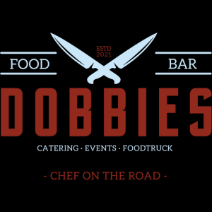 Dobbies_logo_final