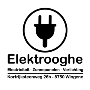 Elektrooghe