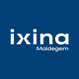 Ixina Maldegem