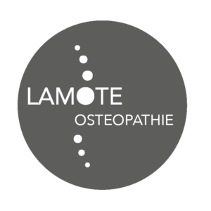 Logo Lamote