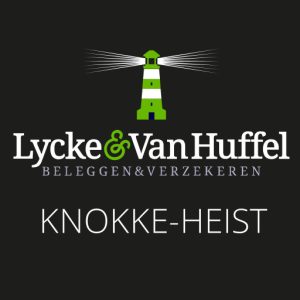 Lycke & Vanhuffel