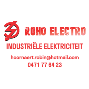 Roho electro - sponsoring_Pagina_2