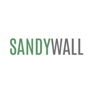 Sandywall-logo