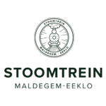 Stoomtrein Maldegem-Eeklo