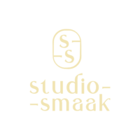 StudioSmaak_Logo1_Ecru