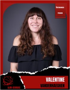 Vertrouw