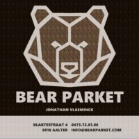 bearparket_banner_final kopie