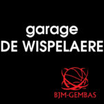 Garage De Wispelaere
