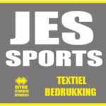 JES Sports