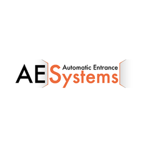 AEsystems