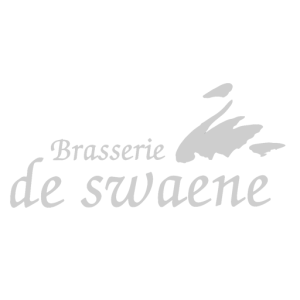 swaene_web1